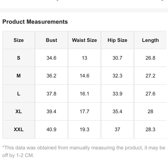 Floral Lace Plunging Teddy - Picture 5 of 5